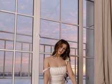 ViolettaBloom
