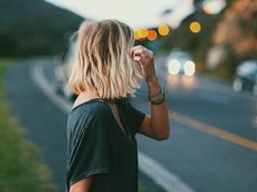 VivienaRoyze