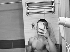 We489Sexi