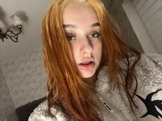 WhitneyStuer