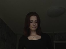 WillowGrams