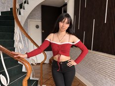 Ximenasilver