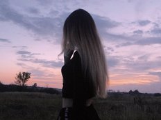 XiomaraSmith4