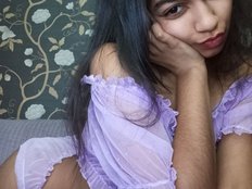 Nixiea