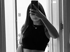 KristinaMedow