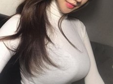 YunaBabie