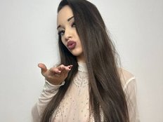 ZaraFeline