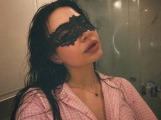 Zayla