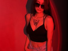 alexxsex5