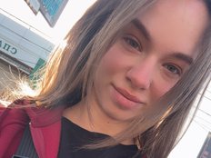 alicefit
