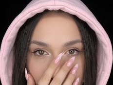 alinkaawww111