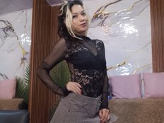 alonddra-tay