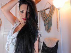 anaruiz