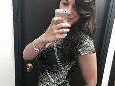 angelaagomez