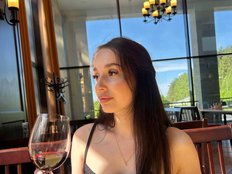 areumiss