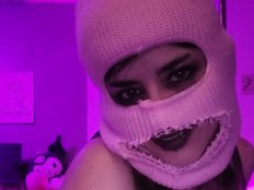 babalon333
