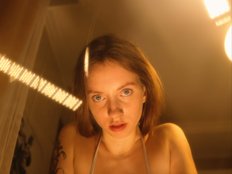 beauty_lana