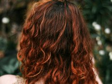 beauty-passion