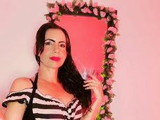 sexy-susan