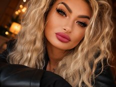 blondeceline