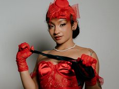 brianathompson