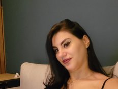 bruneta30