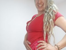 chrystal85