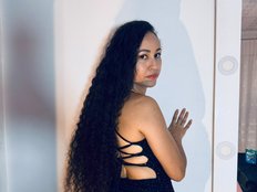 cora-luxe