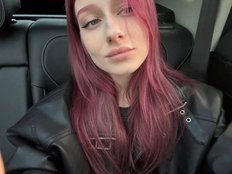 cyyberwhore