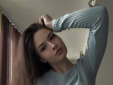 sweet_girlll
