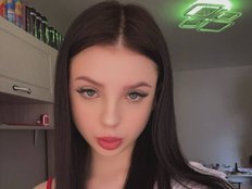 demontitty
