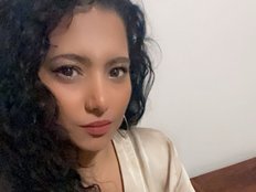 DivyaD