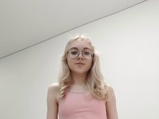 dream-lily