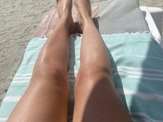elyseblue