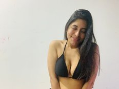 emily118