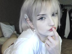 Esmebest