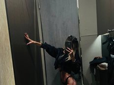fre_forever
