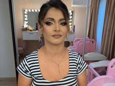 hottalicia2