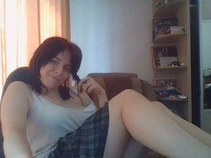 julia357743
