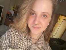 juliashkadafnas