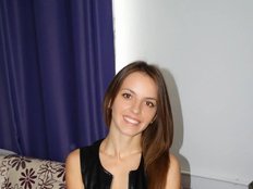 MissJoliSourire