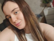 katybunny