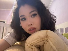Kimy-Jina