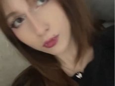 kissmy