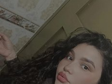 kitty4daddy