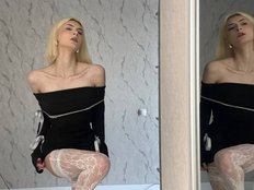 kittysocutie