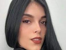 laguber