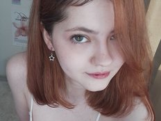 lexie-fox