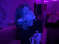 lilacmoon