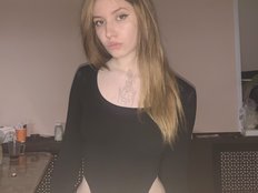 lilfawn